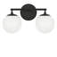 Coiffeuse Nube-125544833-125544834-125544839