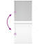 Venetian Blind-1381768971-1381768989