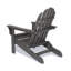 Ensemble de chaises berçantes 4 pièces Vineyard-126619335-126619346
