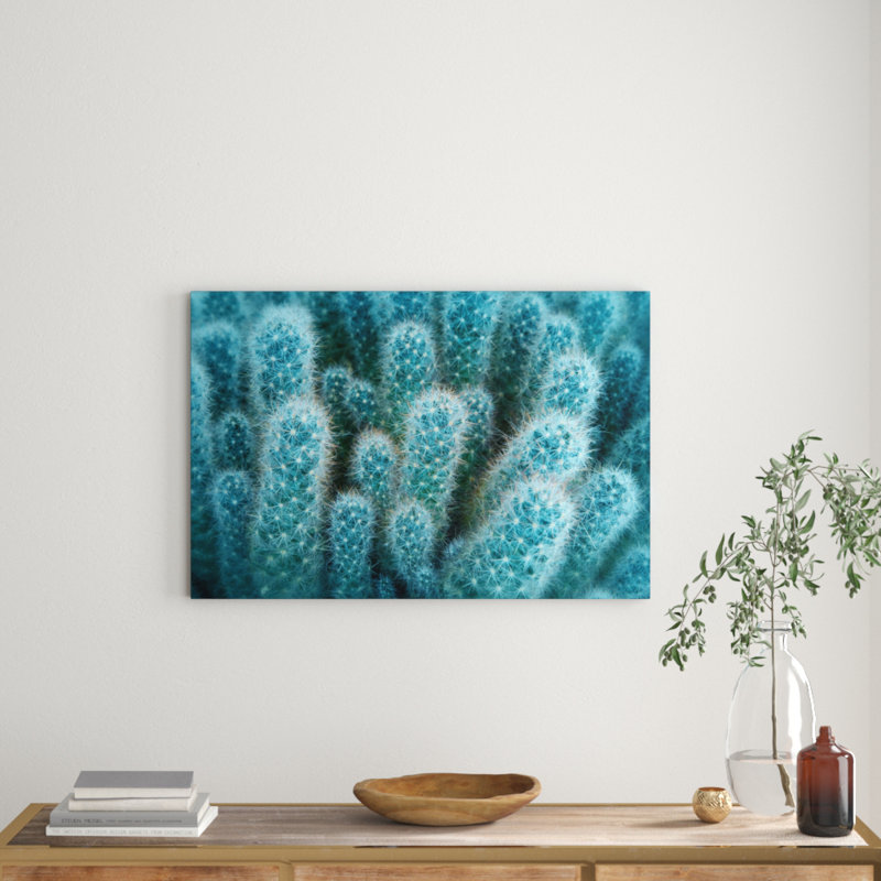 Wrapped Canvas Print, 61cm H x 91cm W