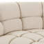 Roman L-Shaped Sectional-1084225076