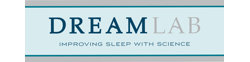 Logo DreamLab