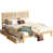 White Oak selected