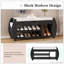 Bancs-1726761855