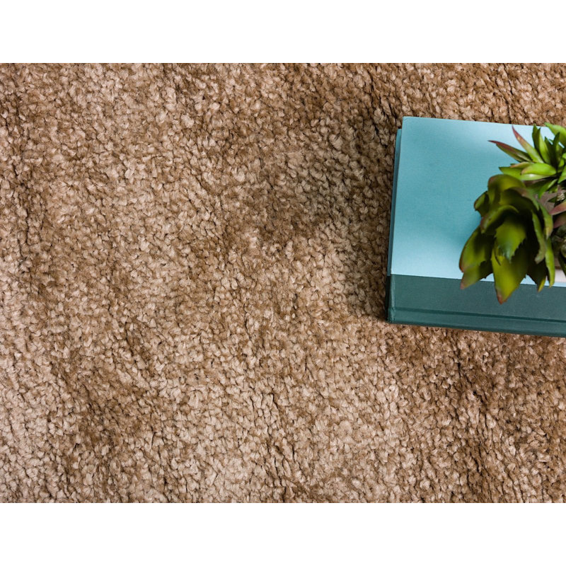 Carrie Indoor Rug, Round 6'