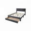 Grand lit avec rangement-1066012015
