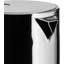 Forato Espresso Coffee Maker-1633936106