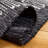 Arbe Hand Woven Performance Geometric Rug-158962187