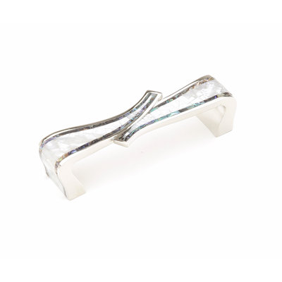 Avalon Bar Pull