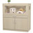 Accent Chests / Cabinets Accent Cabinet-100561073