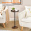 Round, Small Tray Table