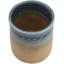 Paquet de 6 tasses à thé 9 oz