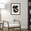 Abstract 10 by Beth Vassalo-1206074357-1206074356