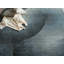 Mitomo Handmade Wool/Bamboo Silk Area Rug-2084392665-2104338335