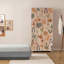 Armoire Ayreanna