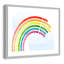 Art sur toile, couleurs-47841155-47841149