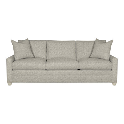 Fairgrove 90" Sofa