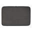 Tapis pour animal de compagnie Guidi-935353720-935353721
