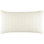 Taft Neutral Quilted Sham