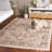 Hazel 500 Performance Oriental Rug-265838816