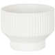 Destina 3-Piece Ceramic Pot Planter Set