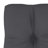Outdoor Seat / Back Cushion-2050543548-2145502405