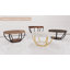 Table basse à plancher-1975052765-1994169527