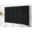 Upholstered Headboard-18860867-18860880