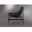 Heyday Lounge Chair-61734017