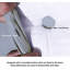 180cm Curved Headboard Pillow-1757897069-1757897061