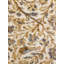 One-of-a-Kind 8'1" X 11'1" Area Rug