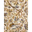 One-of-a-Kind 8'1" x 11'1" Area Rug