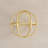 Galaz Abstract Figurines & Sculptures-1545749873