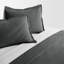 Ripple Coverlet Set-74365805-74365808