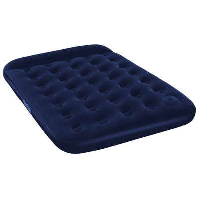 Luangwa 28cm Air Bed