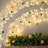 LED Climbing Vine Lighted Branches-783870317