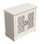 Ensemble de 2 commodes décoratives Lopes-1500118815