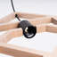 1 - Light Natural Pendant