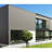 106" x 8.5" Outdoor European Siding System Composite Board Paneling, Weatherproof and UV-Resistant-87896260