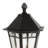 Yorkshire Transparent Lantern Head