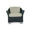 Weekend Retreat Outdoor Rocker Chair-1344891172-1394027684
