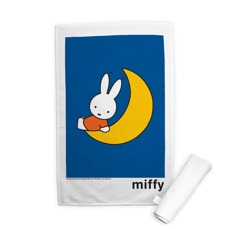 Cotton Kitchen Towel