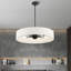 Lustre tambour Ashtun-1091798402-1124517887-1124517873