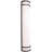 Badina Wall Light-29143985-29143987