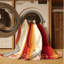 Tapis Sage Veil-82315974
