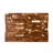 Acacia End-Grain Cutting Board