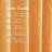 Cohmer Room Darkening Curtain Pair-1496625867-1496625871