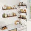 Floating Shelf-173856639