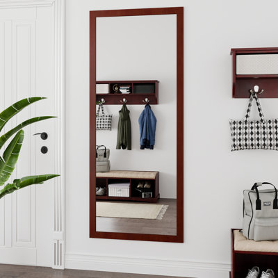 Miroir Lark Manor ™ Delno