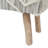 Odum Upholstered Bench